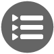 ELECTRORUBIO: ListaNegocios.com